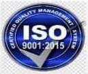 ISO
